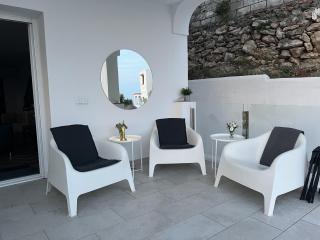 AP393 - Los Almendros - Nerja - 1