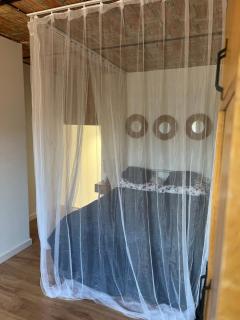 Apartament śliwkowa 2 - Augustów - 9