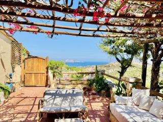 La Terrazza Sul Golfo - Porto Cervo - 9