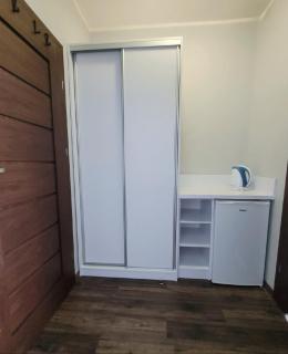 HORYZONT pokoje gościnne - 3