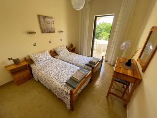 Stay Corfu Studios - Sidari - 9