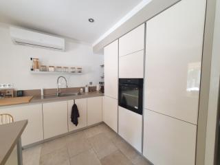 Maison 6 personnes - Saint-Saturnin-lès-Apt - 8