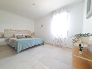 Maison 6 personnes - Saint-Saturnin-lès-Apt - 7