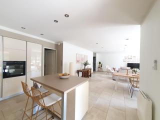 Maison 6 personnes - Saint-Saturnin-lès-Apt - 6