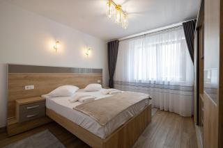 Premier Luxury Ultracentral - Piteşti - 2