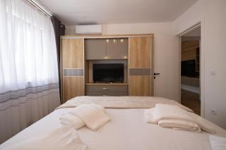 Premier Luxury Ultracentral - Piteşti - 4
