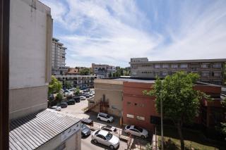 Premier Luxury Ultracentral - Piteşti - 6