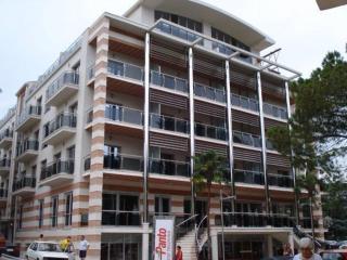 Solemar Apartment - Herceg Novi - 6