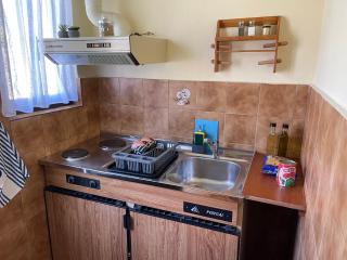 Stay Corfu Studios - Sidari - 5