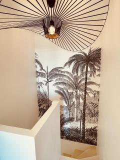 Lalagunebages, Panoramic View - Bages - 3