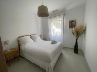 La maison des Lilas - Aix-en-Provence - 6
