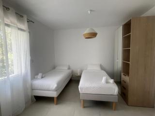 La maison des Lilas - Aix-en-Provence - 4