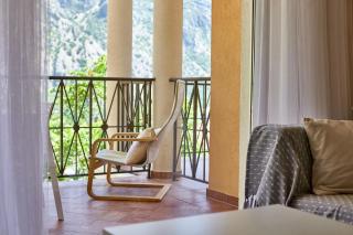 Bayview Serenity Nest with POOL - Gornji Orahovac - 6