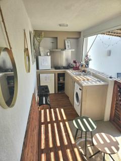 Twenty Rent - Cagnes-sur-Mer - 3