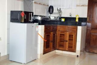 Nyali furnished Studio - Mombasa - 6