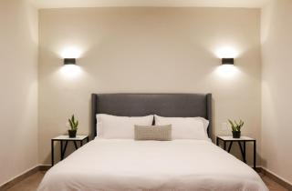 Casa Doper Relox SELFSERVICE - 6