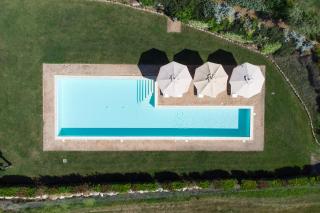 Il Mirto nel Borgo Santa Chiara - Gavorrano - 6