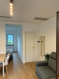 Mira Lago - Lecco - 7