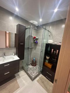 Prestigia hay riad - Rabat - 0