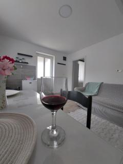 Apartman Stojanović - 6