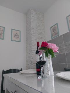 Apartman Stojanović - 3
