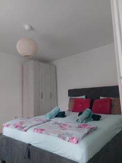 Apartman Stojanović - 2