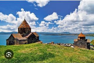 Sevan EM & YU - Sevan - 9