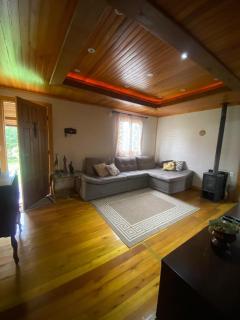 Pousada Doce Vida - 5