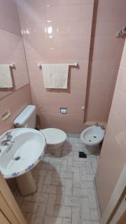 Departamento Las Tipas - San Salvador de Jujuy - 2