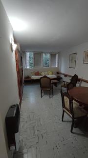 Departamento Las Tipas - San Salvador de Jujuy - 4