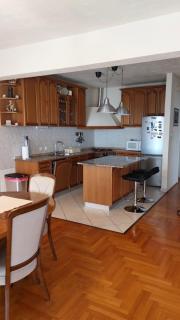Karlo1 Apartment - Senj - 7