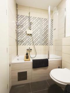Teal Apartment-free garage parking - Zadar - 9