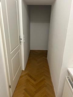 City Apartment, zentrale Lage 1 - Wenen - 8
