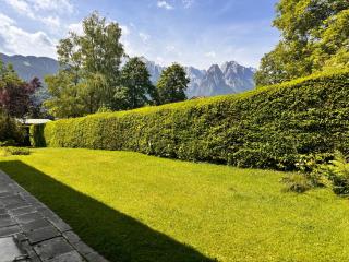 Studio Loisachtal - Garmisch-Partenkirchen - 8