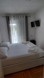 Karlo1 Apartment - Senj - 2