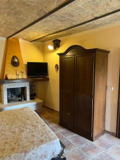 La casetta - Casa vacanze - Montenero Val Cocchiara - 1