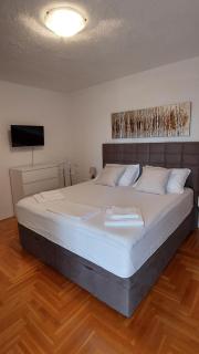 Karlo1 Apartment - 1