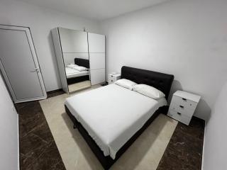 Vila Adria - 6