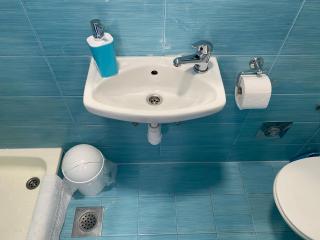Room N&M - Diocletians palace - 1