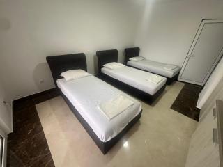 Vila Adria - Donji Štoj - 5