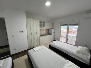 Vila Adria - Donji Štoj - 3