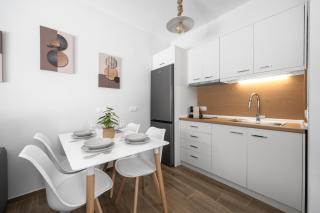 #Luxlikehome Nikiti Summer Gem 1 - Nikiti - 9