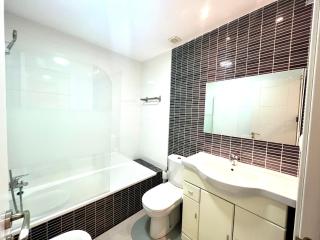 Puerta al Mar - Málaga - 1