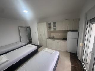 Vila Adria - Donji Štoj - 4