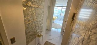 Let's RelaxX Luxury class - 6