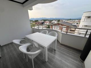Vila Adria - Donji Štoj - 2