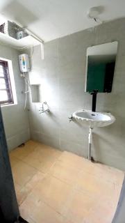 THUBE Saheb B&B - Jabalpur - 6