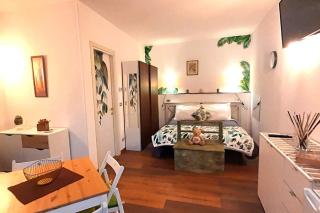 Open space davanti alla Metro - Torino Centro - Turijn - 7