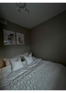 Penthouse in Trondheim City Centre - Trondheim - 4