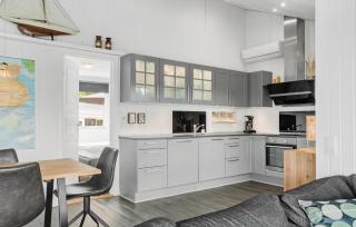 Beautiful Home In Hejls With Wifi - 4